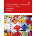 Events Feasibility and Development: From Strategy to Operations