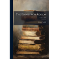 The Edinburgh Review: Or Critical Journal; Volume 216