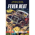 Fever Heat