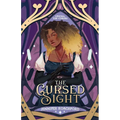The Cursed Sight: Lenora, the Cursed (Book One)
