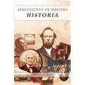 Aprendiendo de Nuestra Historia: Artículos Completos sobre lo ocurrido en 1888, Mensajes explicando el propósito y sus resultados.