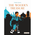 The Wooden Treasure