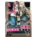 Otherside Picnic 02 (Manga)
