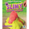 Slimy Science Experiments