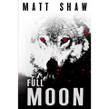 Full Moon