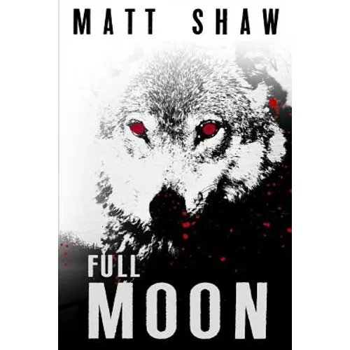 Full Moon