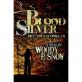 Blood Silver: The Yocum Dollar