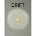 Drift: Choreographing the Future