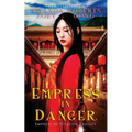Empress in Danger
