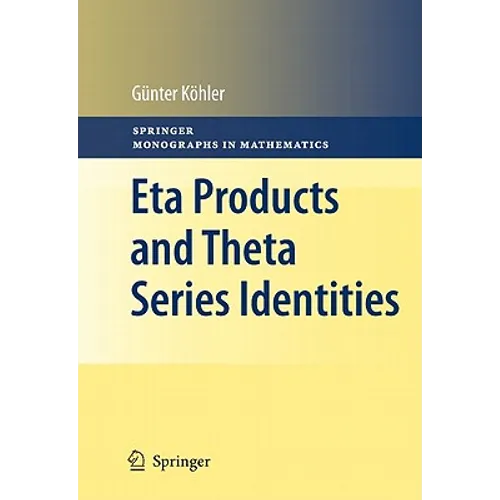 Eta Products and Theta Series Identities
