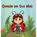 Confía en tus alas