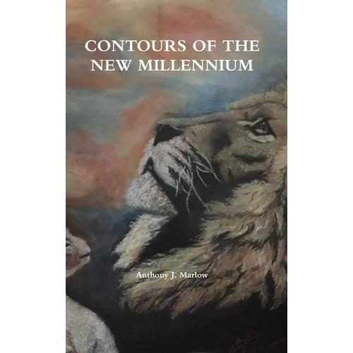Contours of the New Millennium