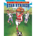 Star Striker