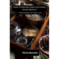 Roots of Wellness: Traditional Wisdom for Modern Living