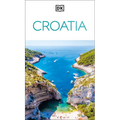 DK Croatia: Must-See Sights. Culture & History. Detailed Maps & Tours. Covers Dubrovnik, Split, Plitvice Lakes, & More