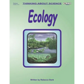Ecology