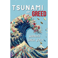 Tsunami of Greed