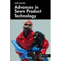Advances in Sewn Product Technology