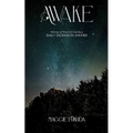 Awake