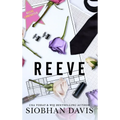 Reeve: A Companion Novel (Hardcover)
