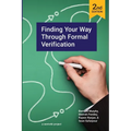 Finding Your Way Through Formal Verification 2nd Edition