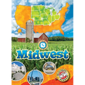 Midwest