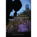 Last Spring was Bittersweet