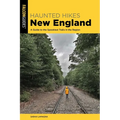 Haunted Hikes New England: A Guide to the Spookiest Trails in the Region