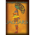 Jaguars