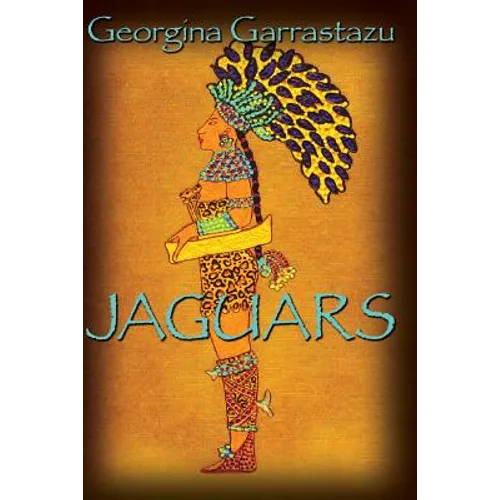 Jaguars