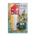 Time Being