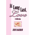 At Long Last, Love