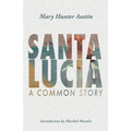 Santa Lucia: A Common Story