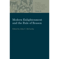 Modern Enlightenment and the Rule of Reason
