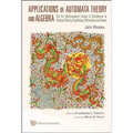 Applications of Automata Theoryalgebra