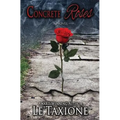 Concrete Roses