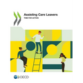 Assisting Care Leavers
