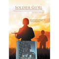 Soldier Gu'Rl: A Reflection of Christian Female Soldiers at War