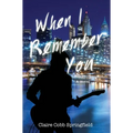 When I Remember You