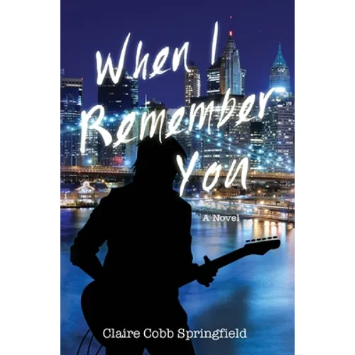 When I Remember You