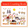 Anno's Counting Book