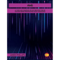 AWS: La guía de estudio completa para profesionales certificados en la nube para aprender los principios de AWS desde el nivel principiante hasta el a
