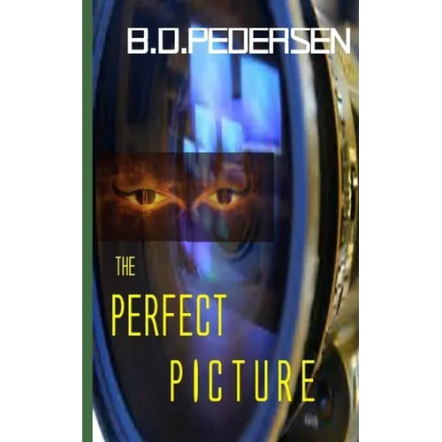 The Perfect Picture