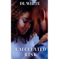 Calculated Risk