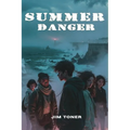 Summer Danger