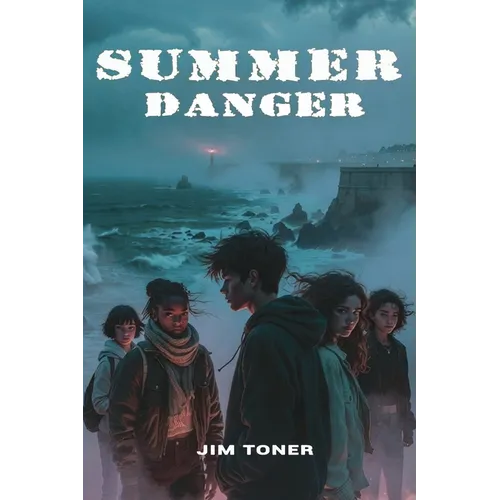 Summer Danger