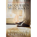 A Theory of Relativity