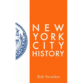 New York City History
