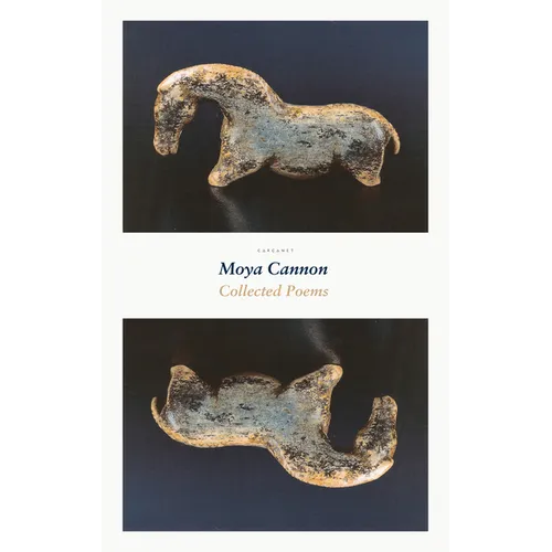 Collected Poems
