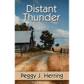 Distant Thunder
